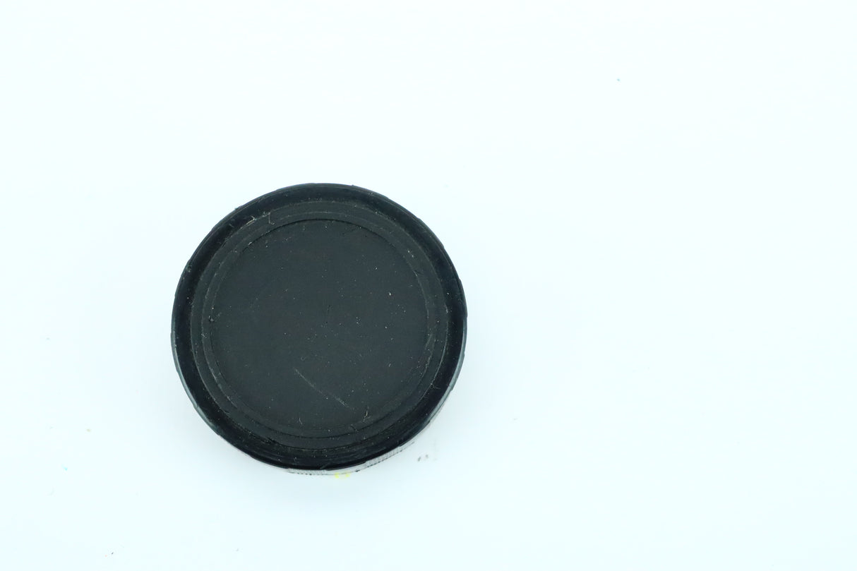 Leitz Elmarit 2,8 90mm