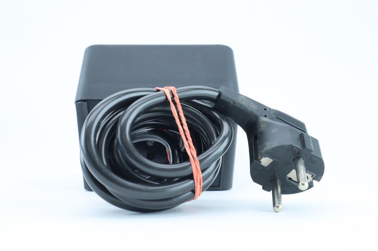 Baeuerle & Hirsch Tima BS 762 Timer