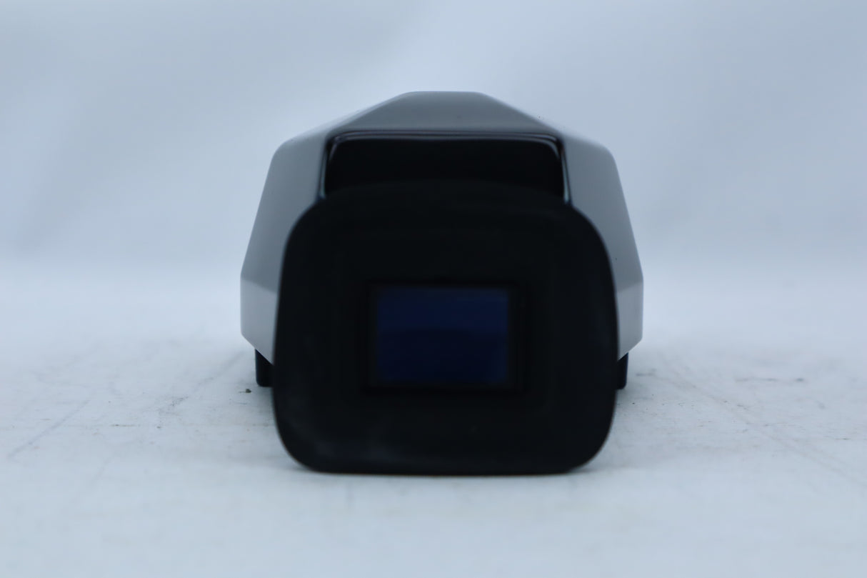 Zenza Bronica Prism