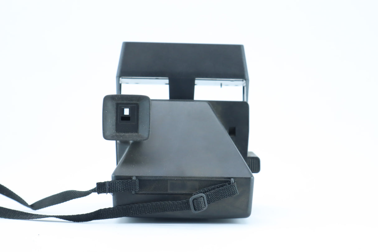 Polaroid Lightmixer 630