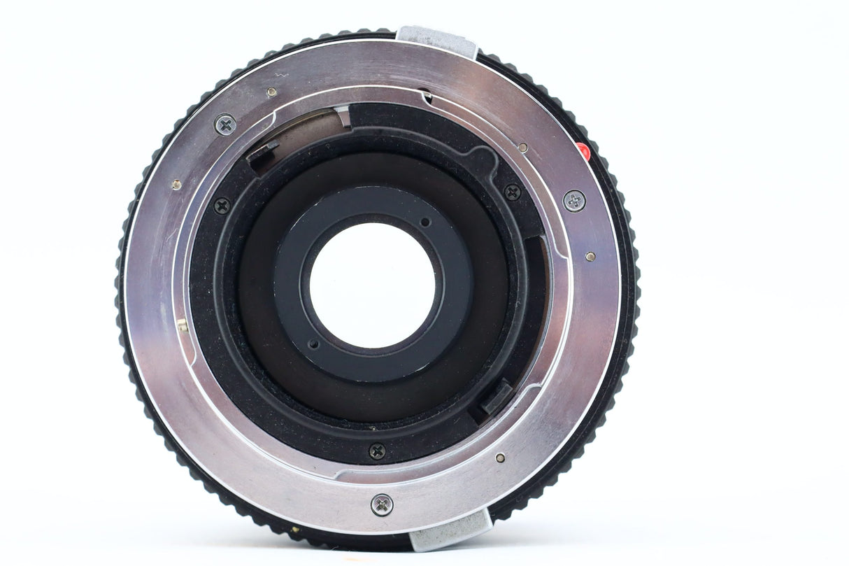 Sigma 2.8 28mm mini wide