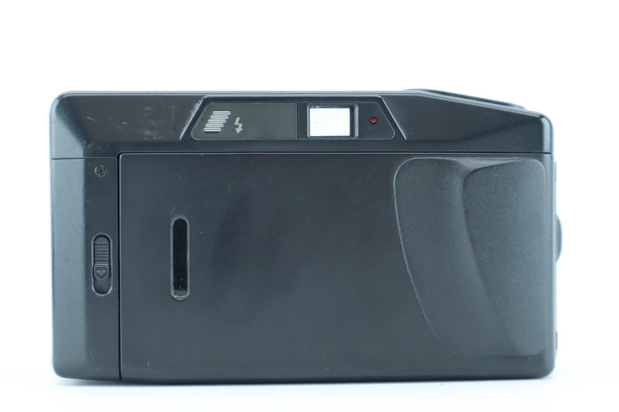 Canon Snappy EZ – with Built-In Flash