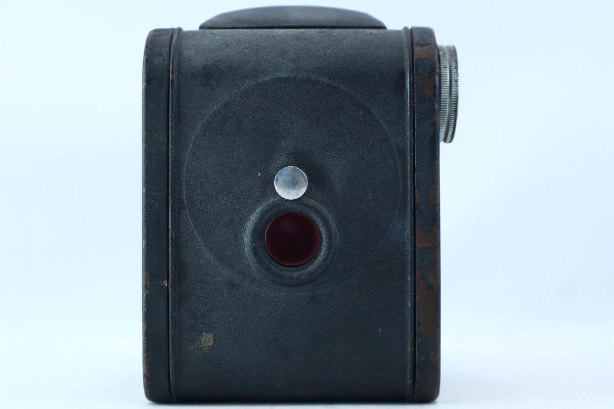 Ensign Full-Vue