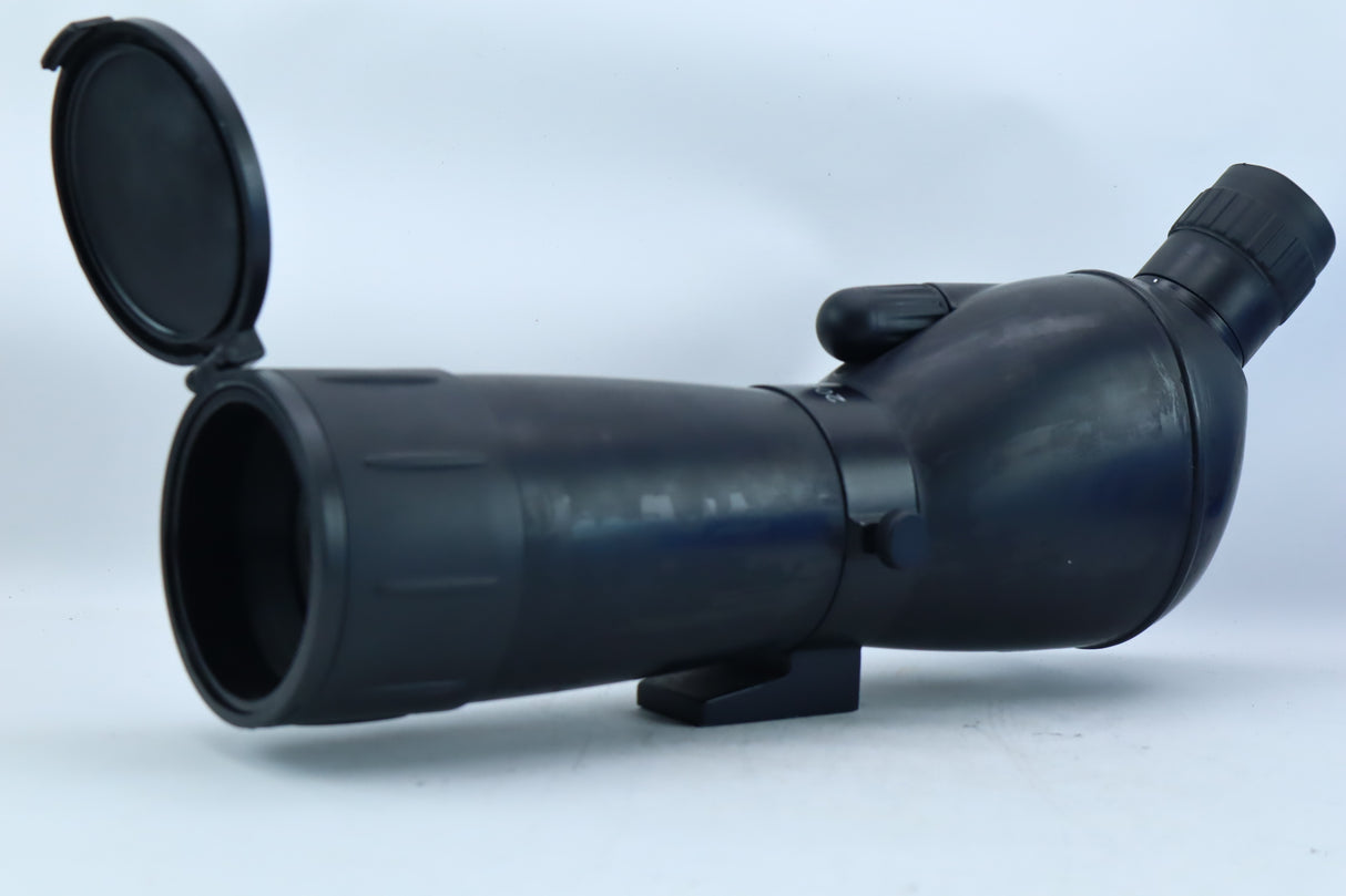 Bresser 20-60x60 Zoom Spotting Scope