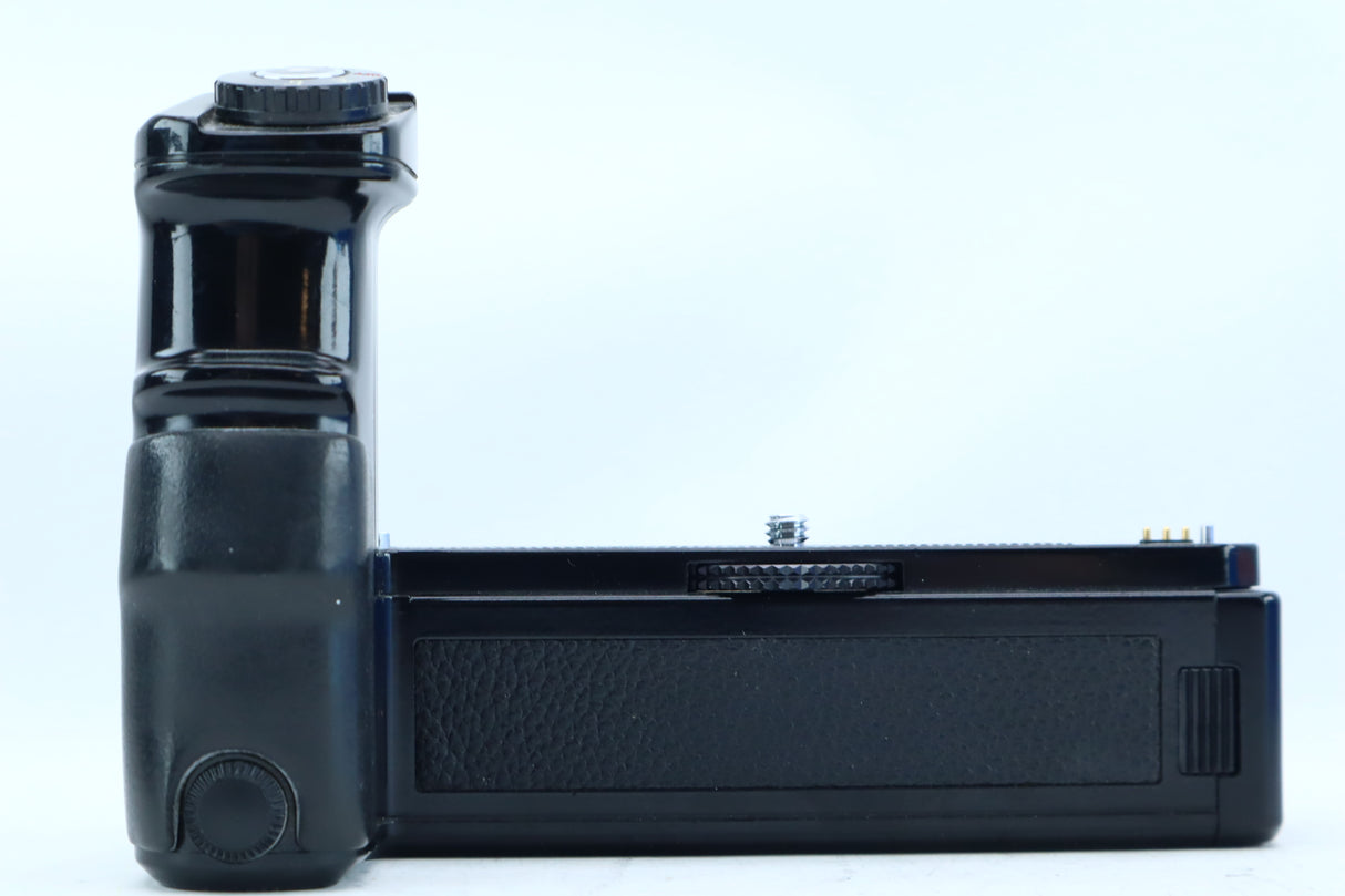 Minolta Motor Drive 1