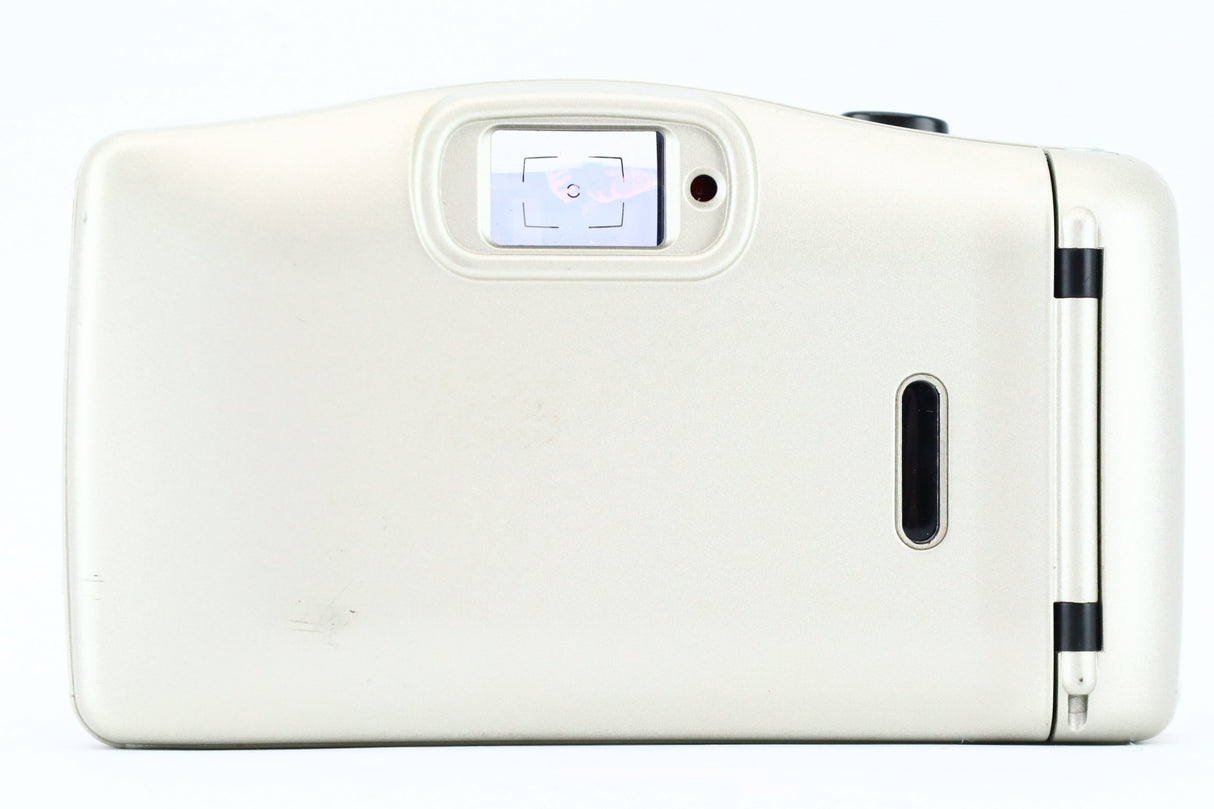 Yashica Clearlook AF 30mm