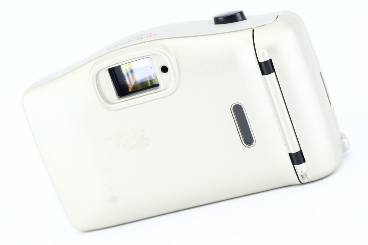 Yashica Clearlook AF 30mm