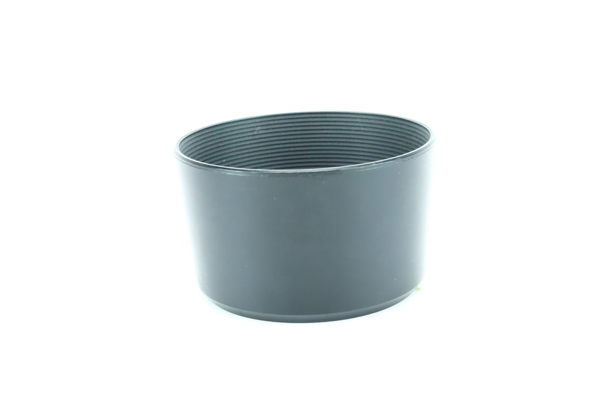 Nikon AF 70-300mm f/4-5,6 SR 2413650