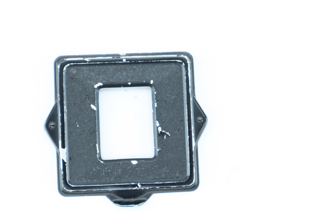 Rolleiflex Rolleikin Adapter Set – 35mm Film Adapter for TLR Cameras