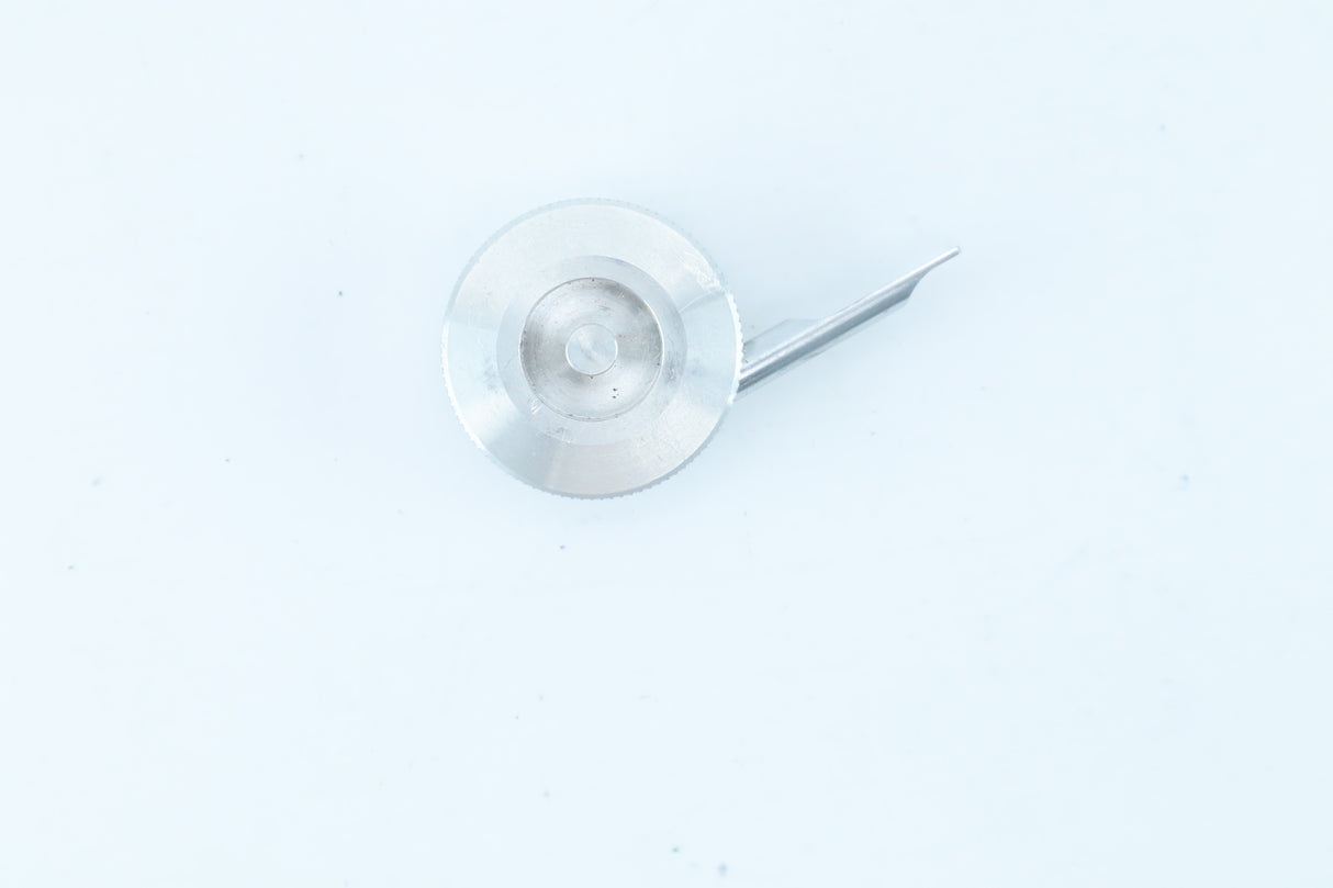 Rolleiflex Rolleikin Adapter Set – 35mm Film Adapter for TLR Cameras