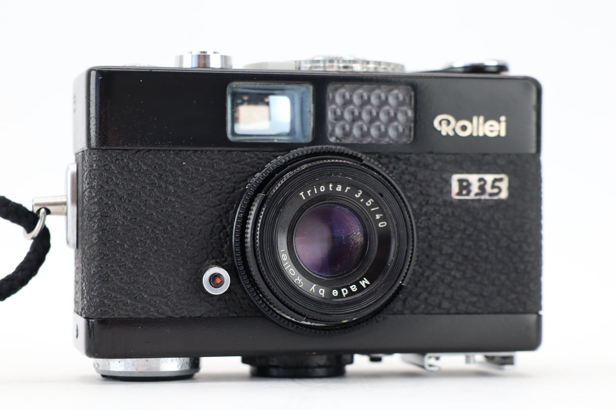 رولي بي 35 40 ملم 3,5