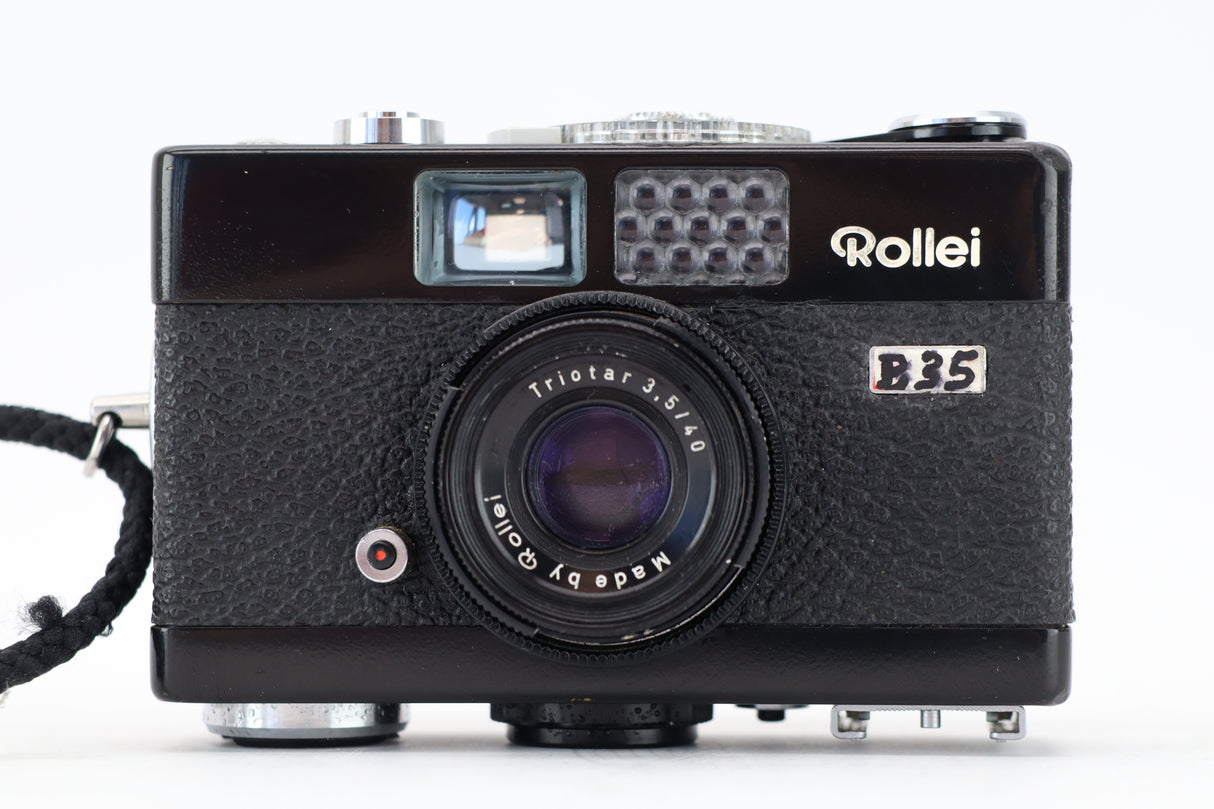 رولي بي 35 40 ملم 3,5