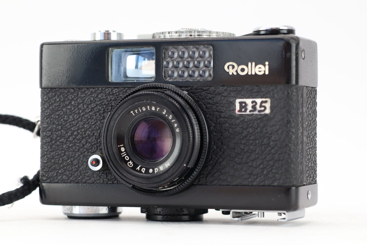 رولي بي 35 40 ملم 3,5