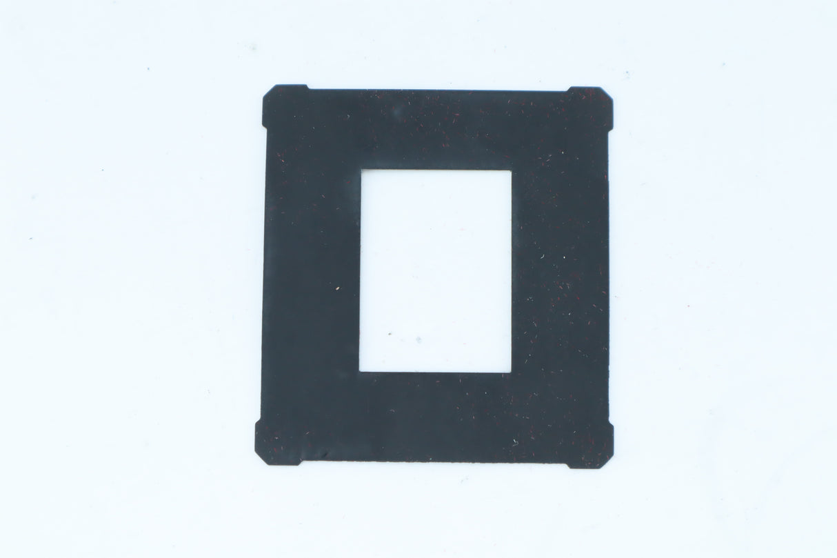 Rolleiflex Rolleikin Adapter Set – 35mm Film Kit for Twin-Lens Reflex Cameras