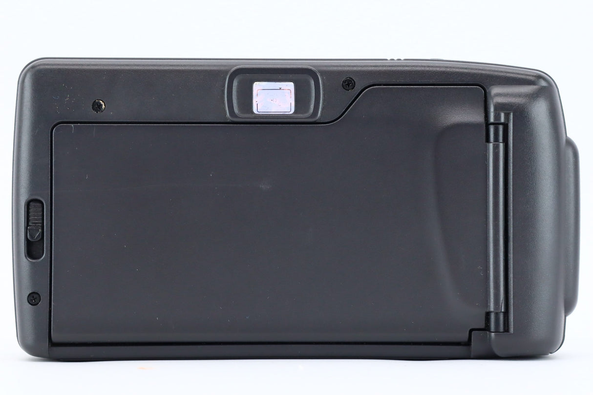 مينولتا ريفا AF-35