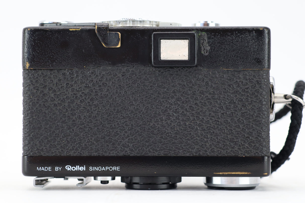 رولي بي 35 40 ملم 3,5