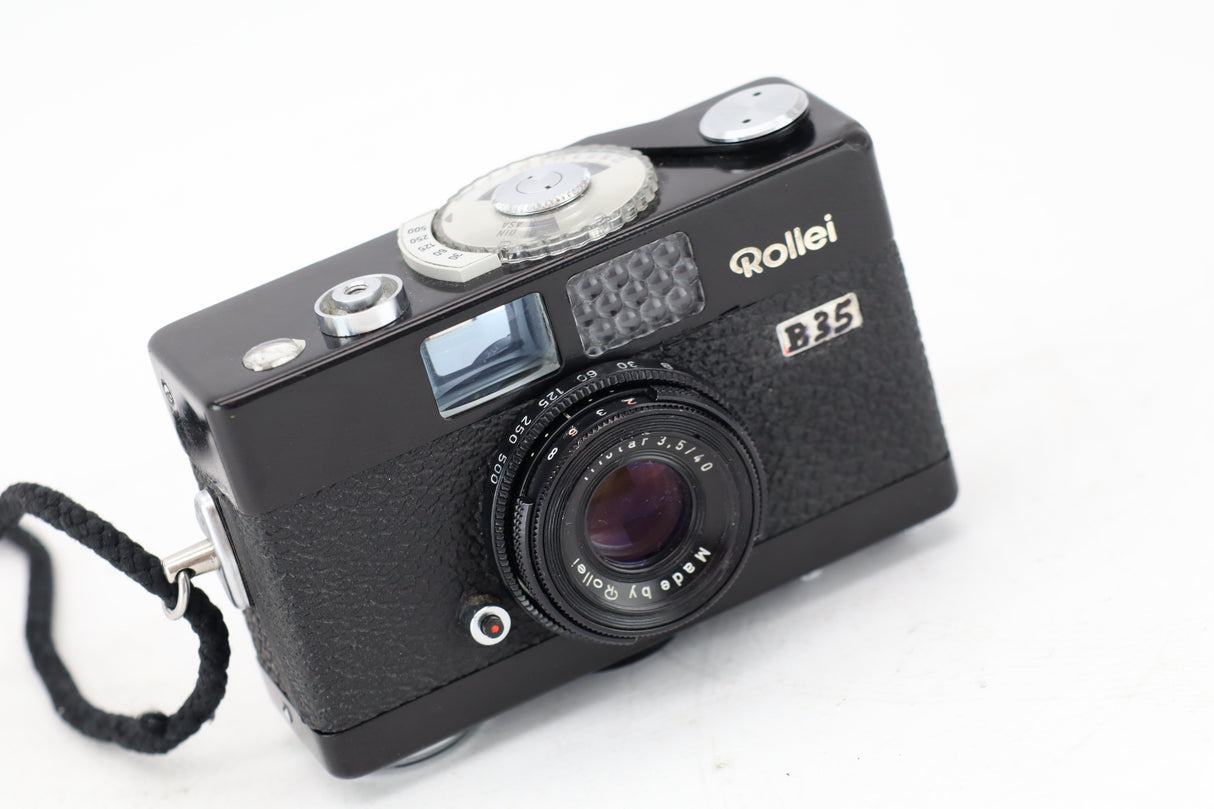 رولي بي 35 40 ملم 3,5