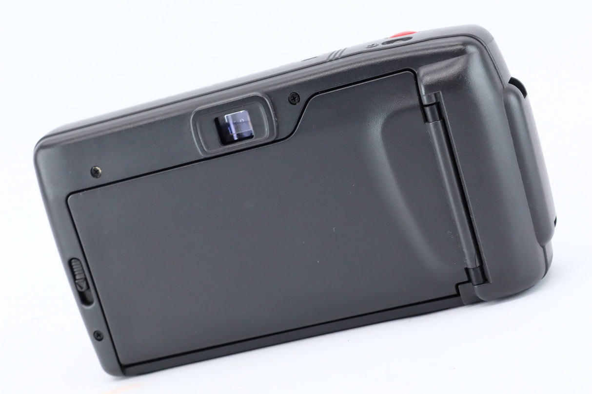 مينولتا ريفا AF-35