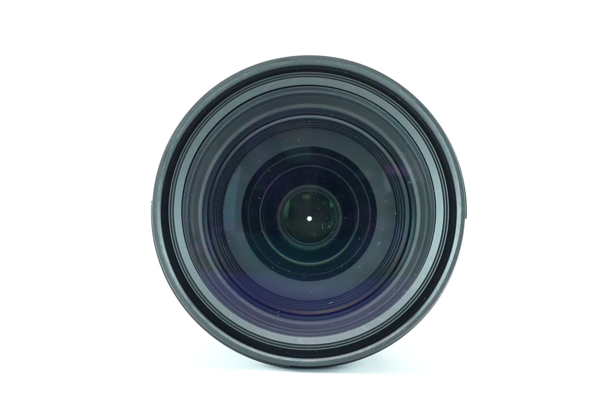 Sigma 24-70mm f/2.8 DG DN Art