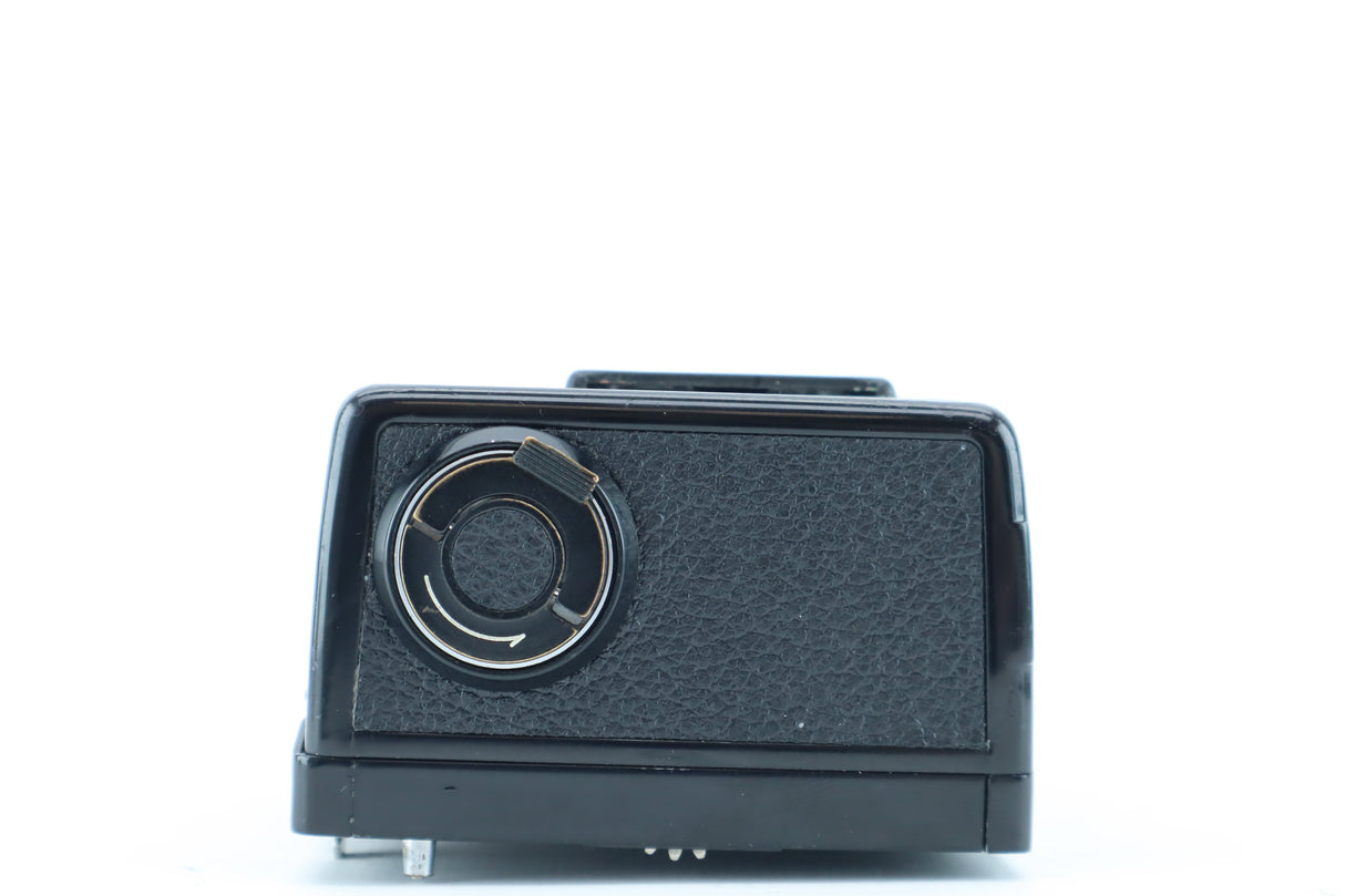 Bronica Zenza M52 film back