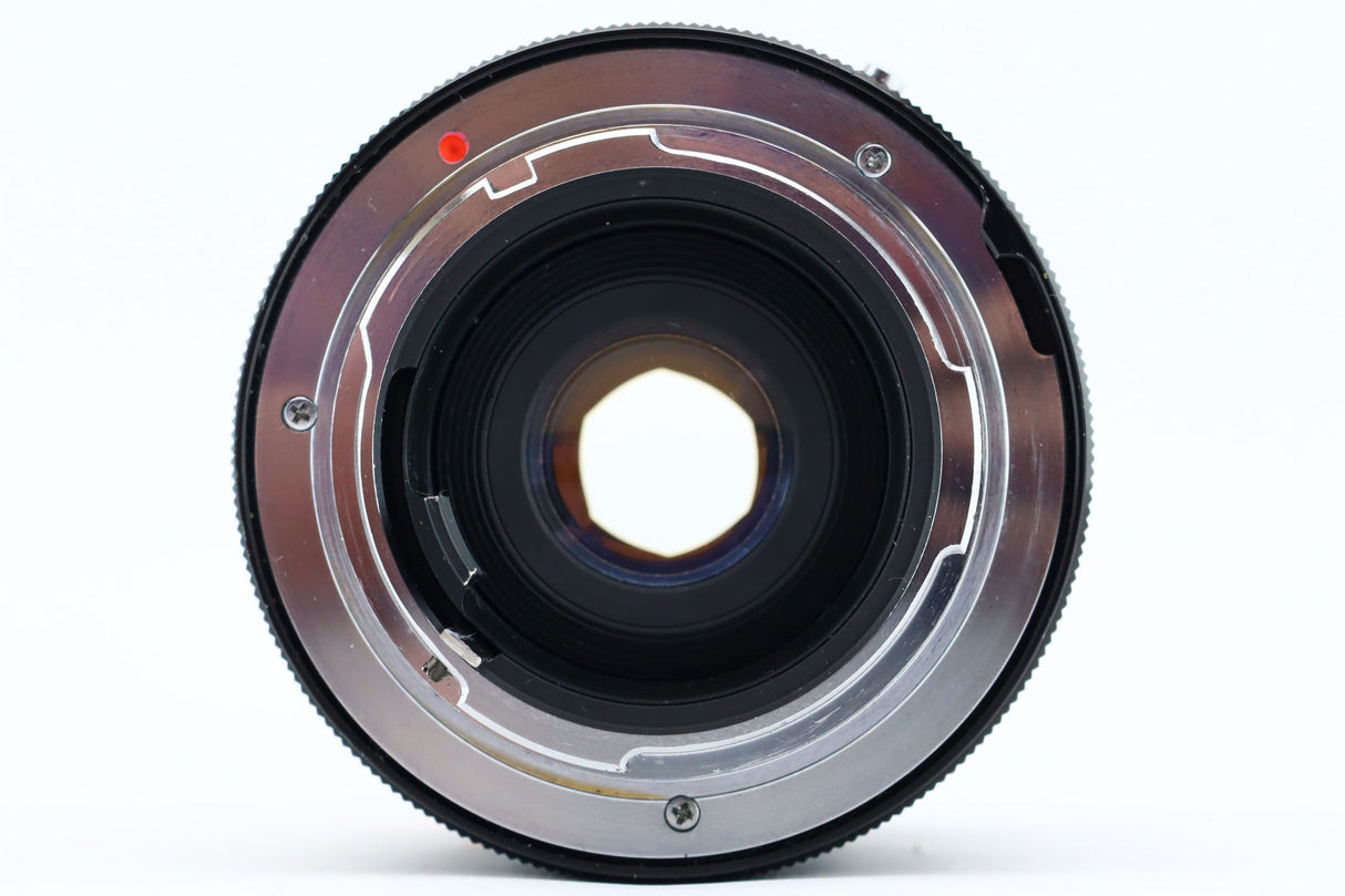 Sigma Mini wide II 2,8 28mm Multi-Coating lens