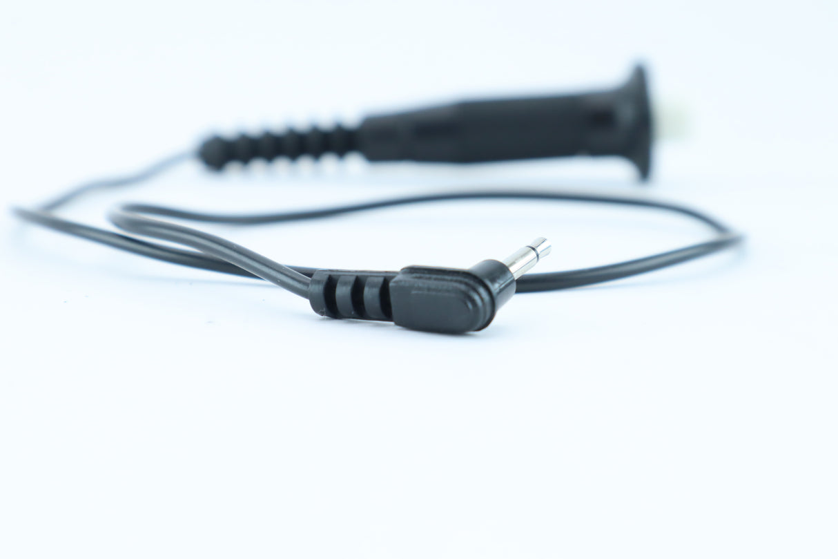 Leica Remote Cable Release - digital camera