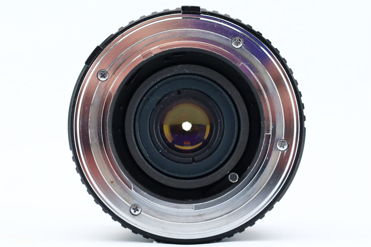 Minolta 28-70mm 3,5-4,8