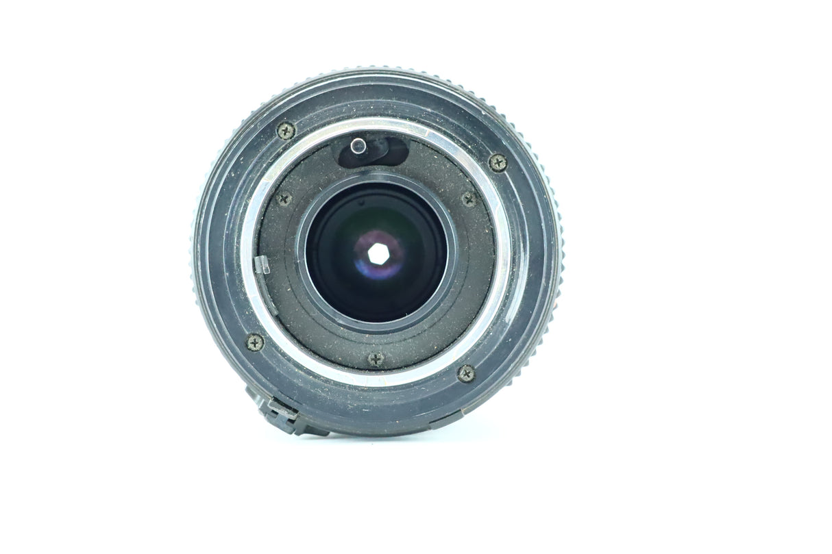 Minolta MD 35-70mm 3,5 SR 8141582