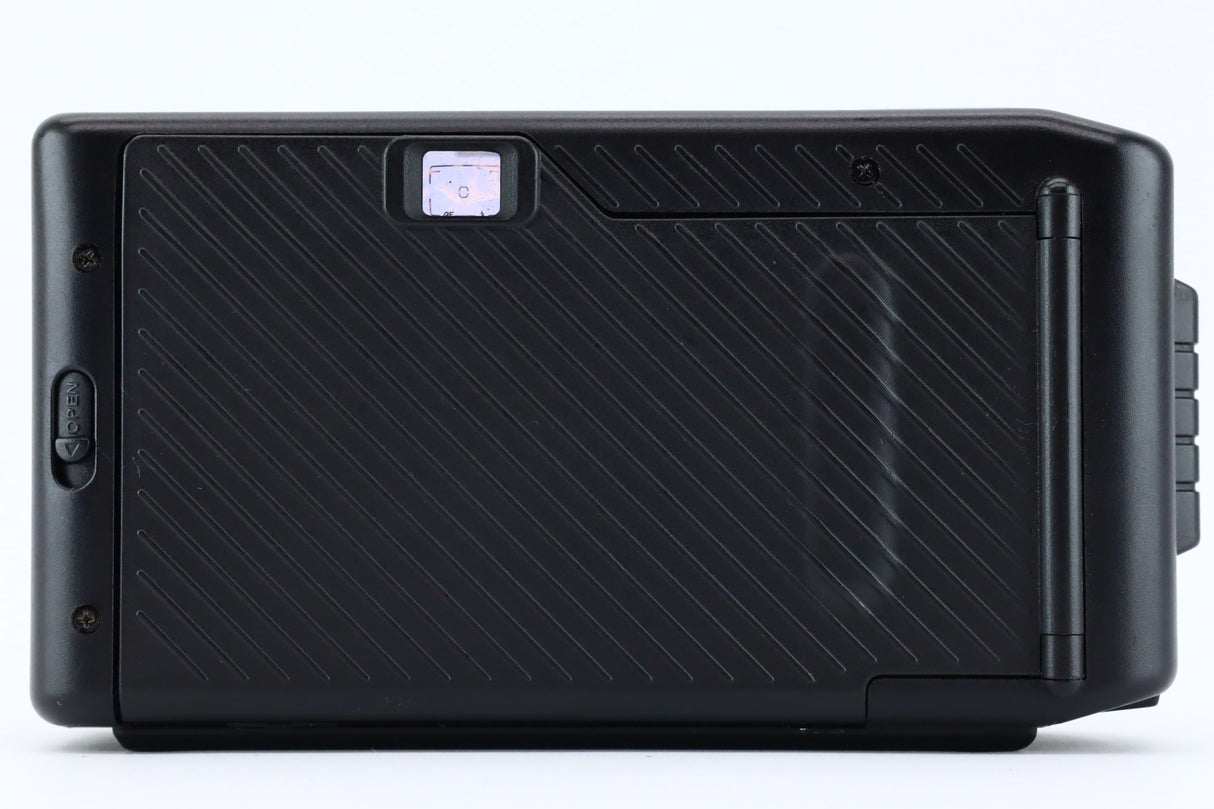 Canon AF35J 45cm 1:3,5