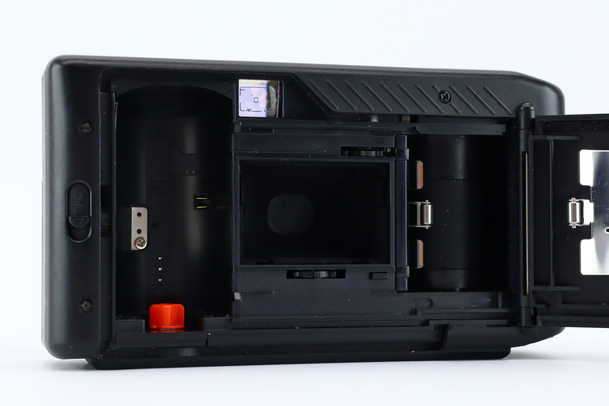 Canon AF35J 45cm 1:3,5