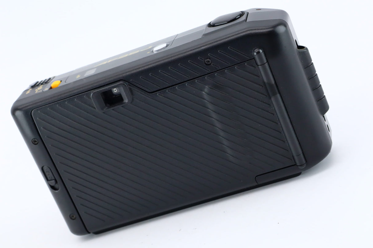 Canon AF35J 45cm 1:3,5