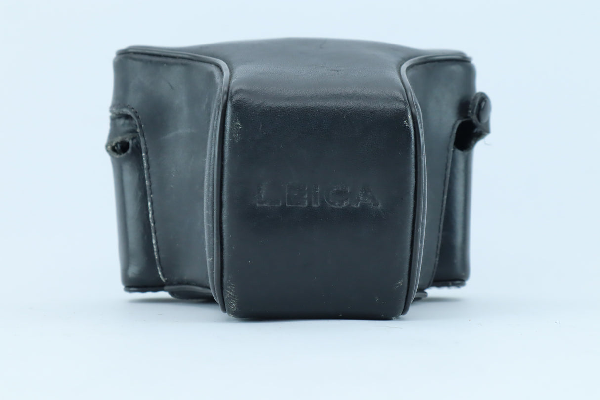 Leica r7 Camera Case
