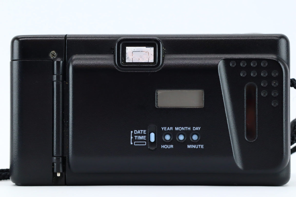 أوليمبوس AF-10 35 ملم 3,5