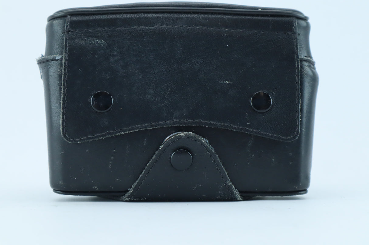 Leica r7 Camera Case