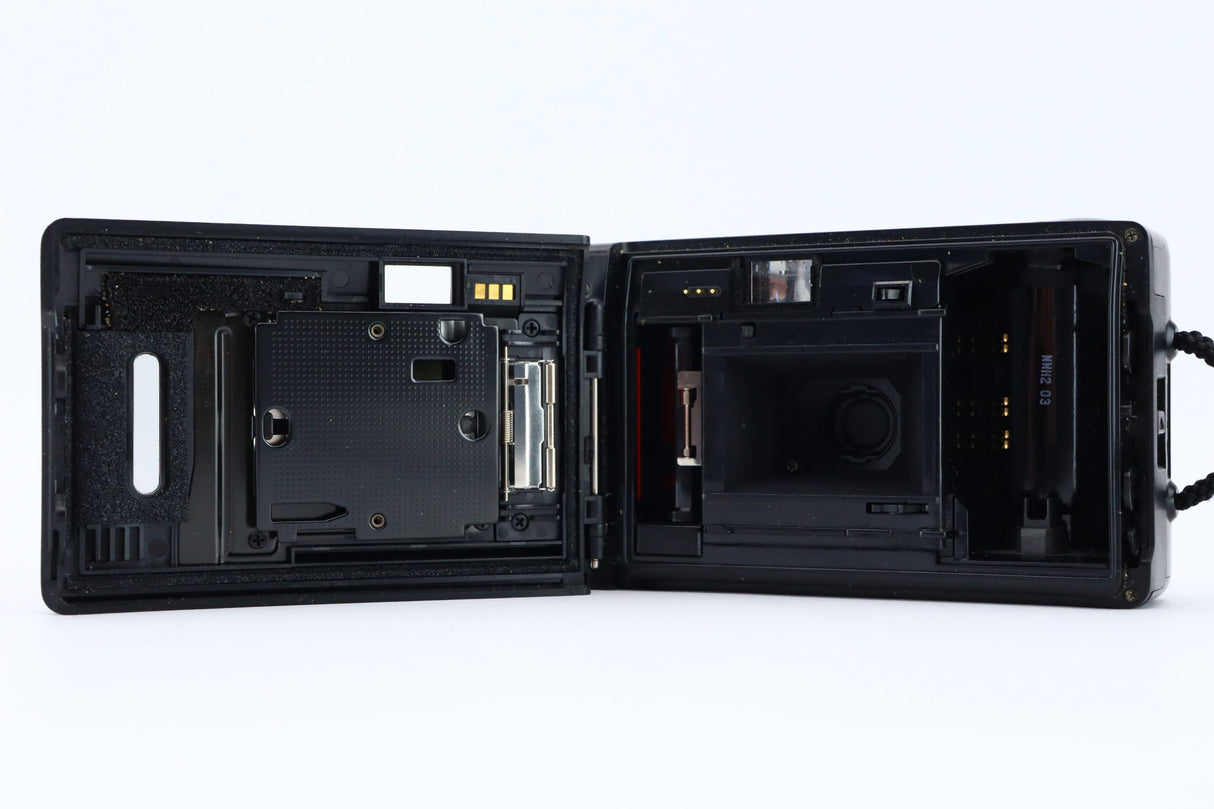 أوليمبوس AF-10 35 ملم 3,5