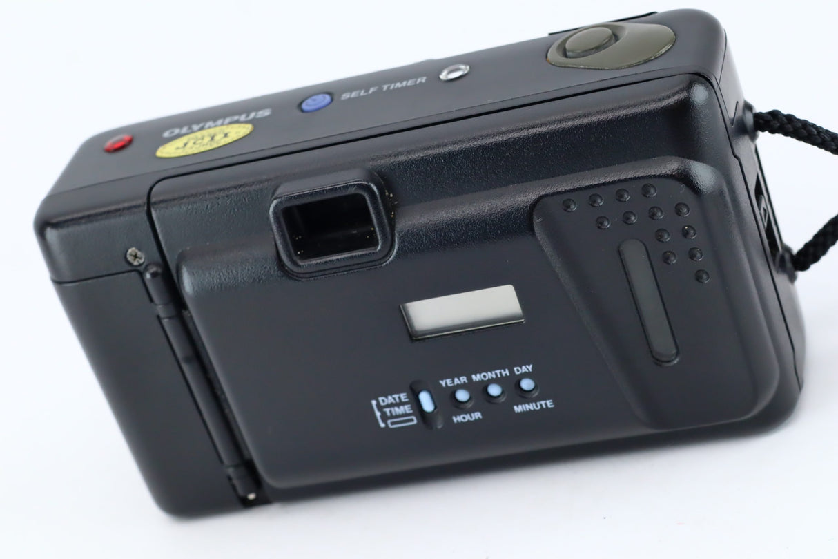 أوليمبوس AF-10 35 ملم 3,5