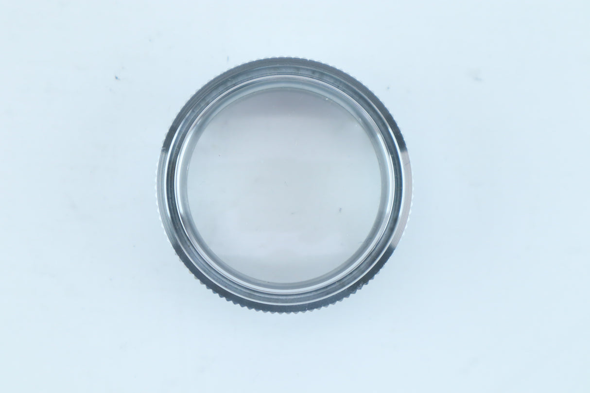 Zeiss Ikon Proxar Set – Close-Up Lens Set for Contax and Rangefinder Cameras