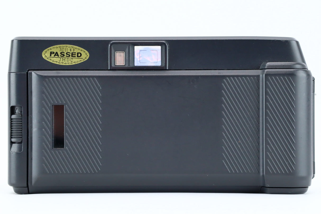 Fujica Auto-7 2,8 38 mm