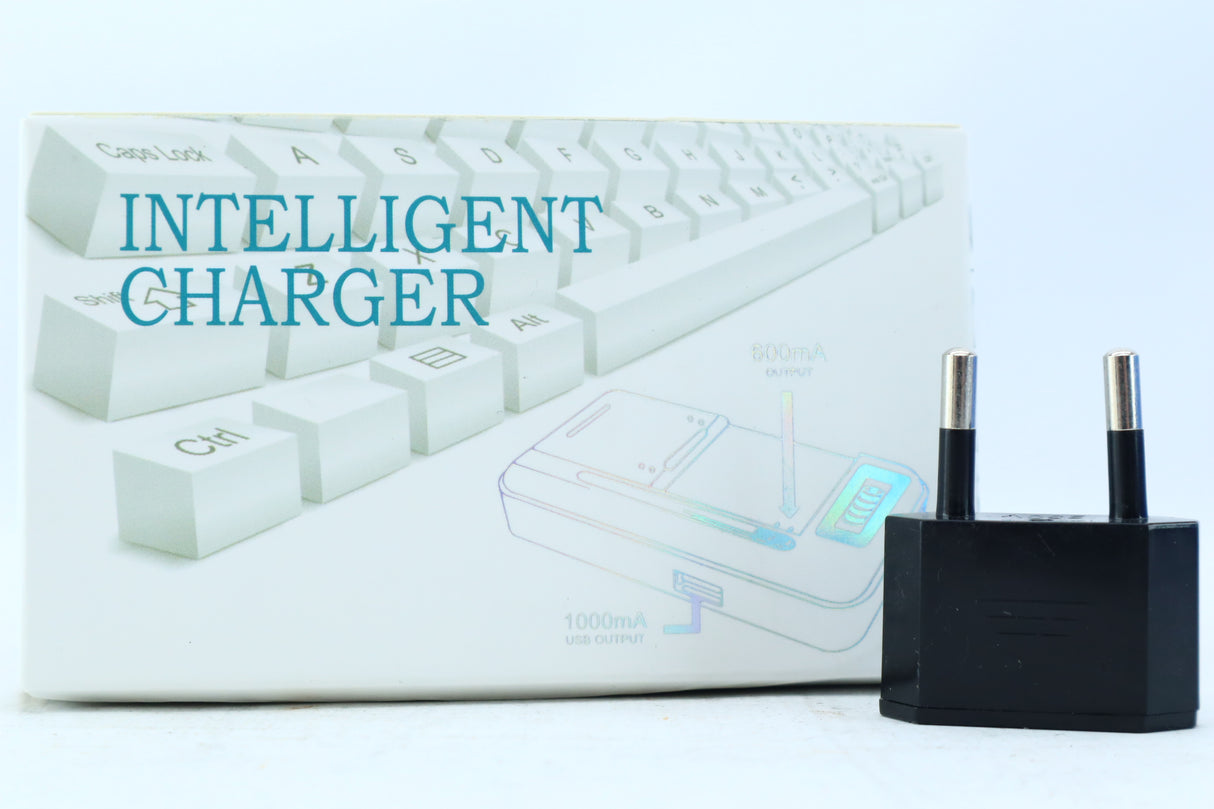 Sony Cyber-shot DSC-W530