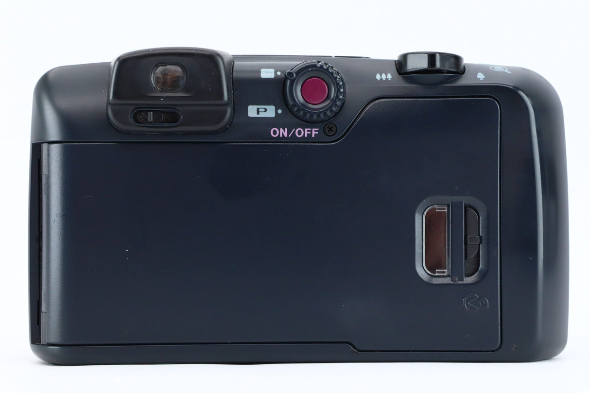 بنتاكس إسبيو 115 38-115 ملم