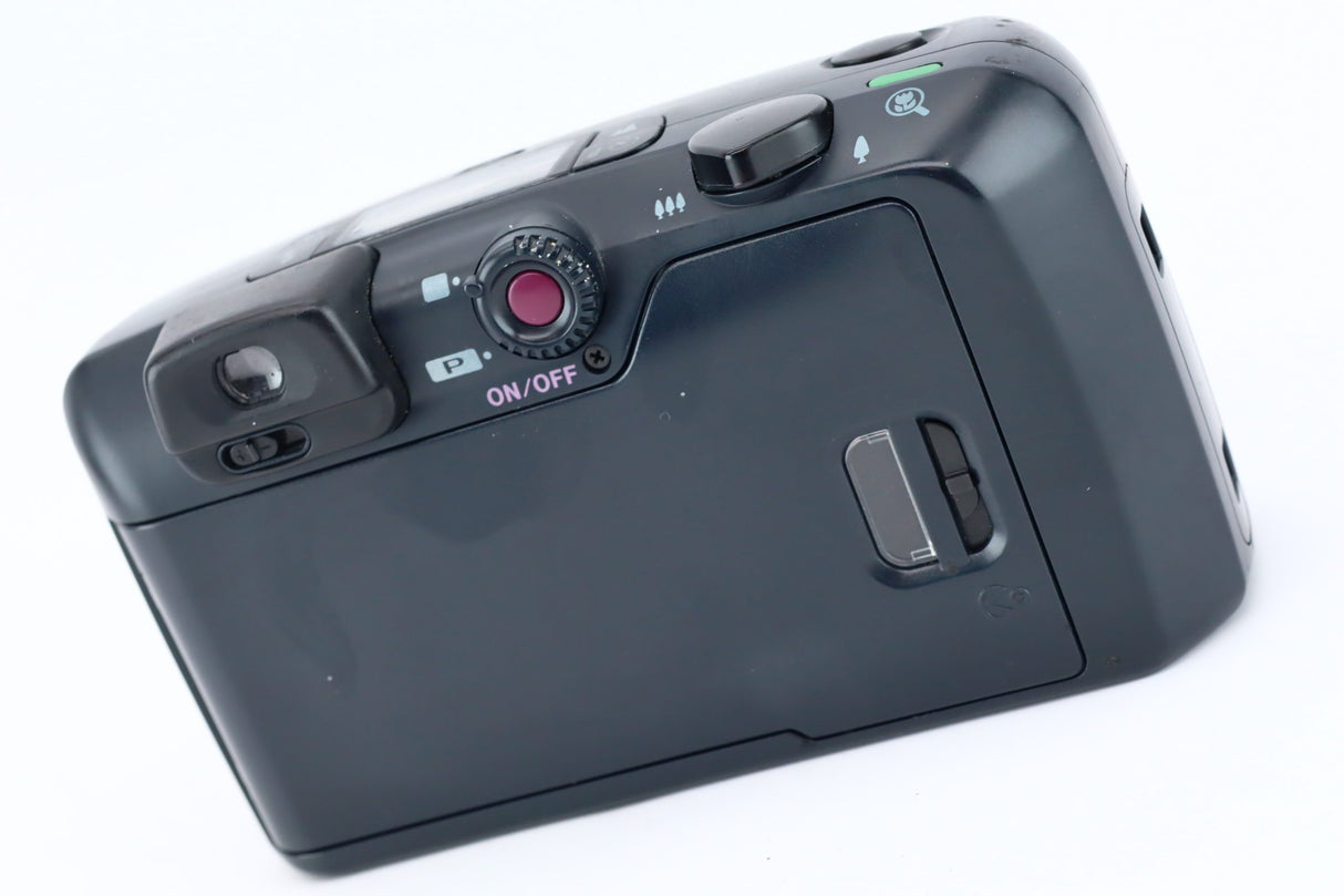 بنتاكس إسبيو 115 38-115 ملم