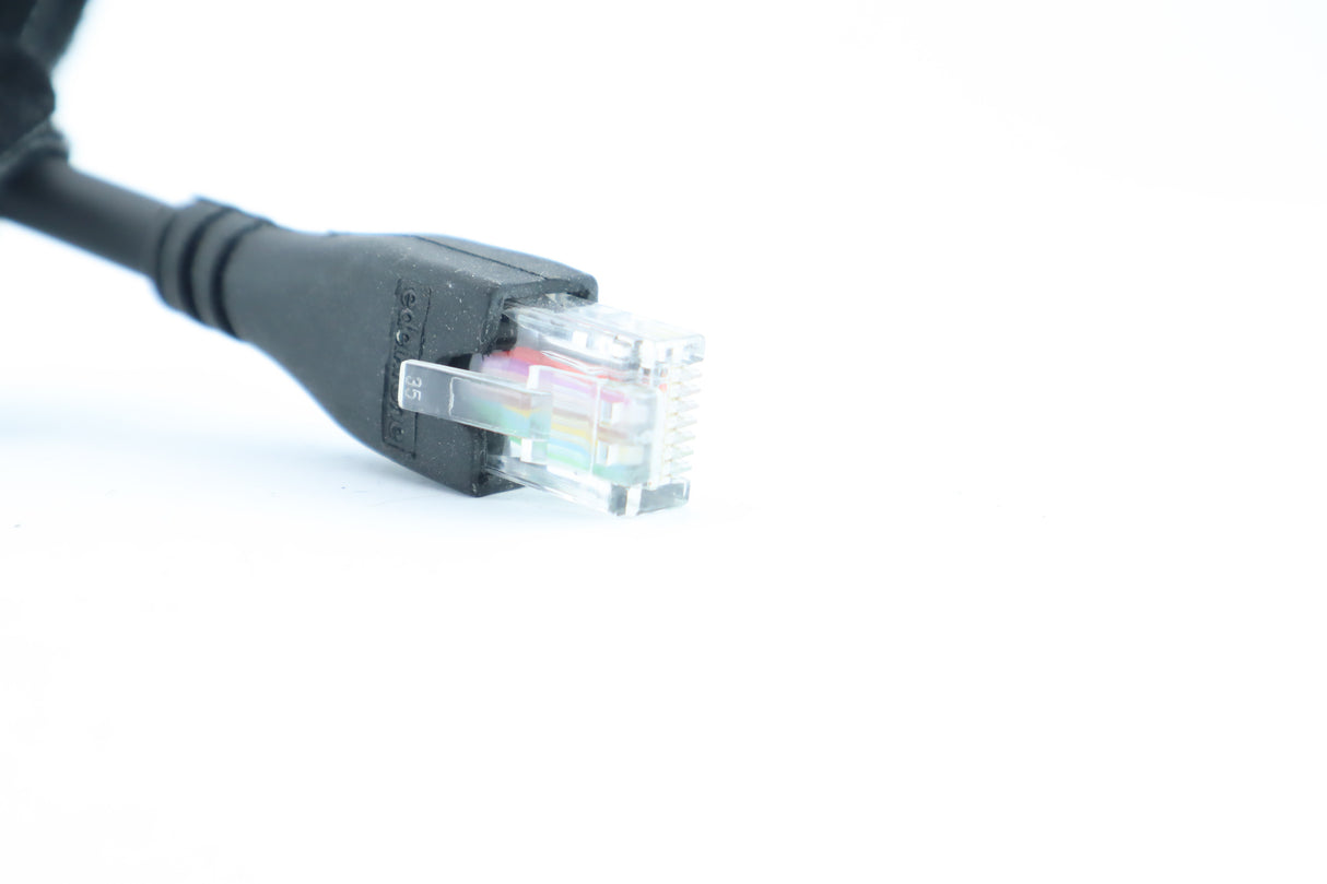 Edelkrone Focus/Zoom Module – Motorized Lens Control for Edelkrone Slider