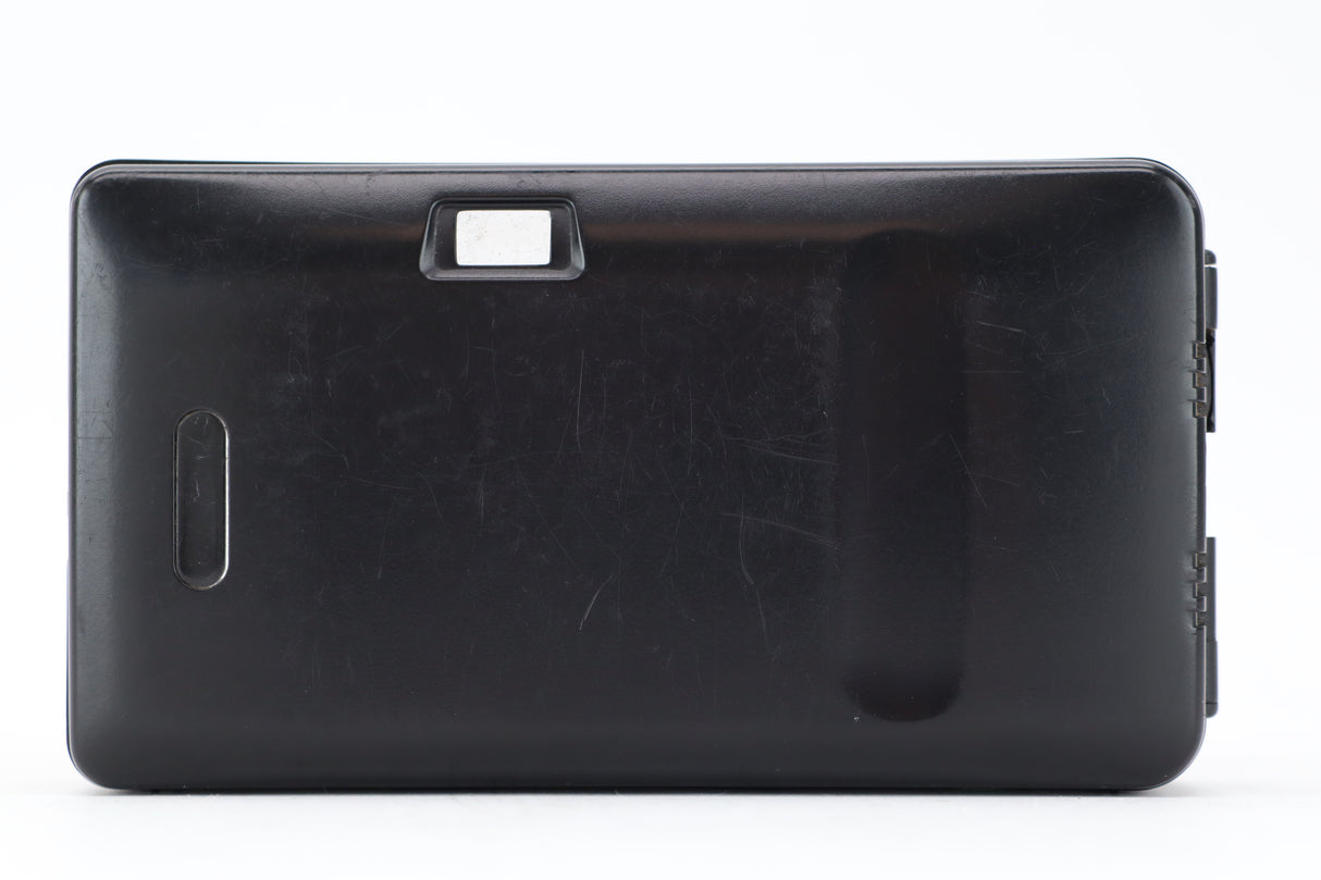 كونيكا الاتحاد الأوروبي ميني