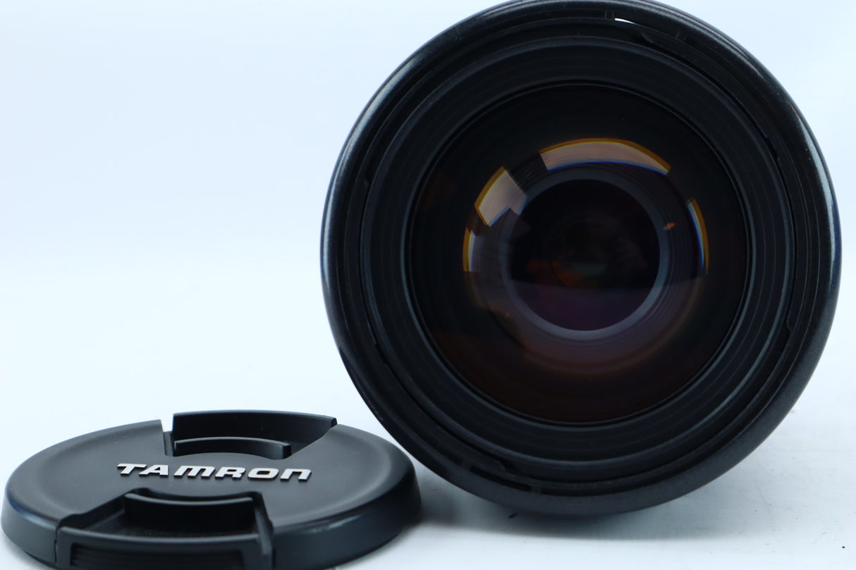 Tamron 171DN AF 28-200mm f/3.8-5.6 Super LD Aspherical