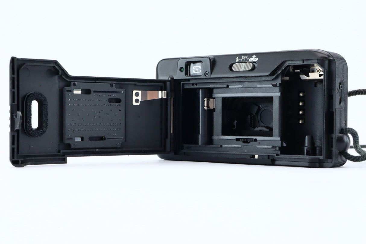 Canon Prima twin S
