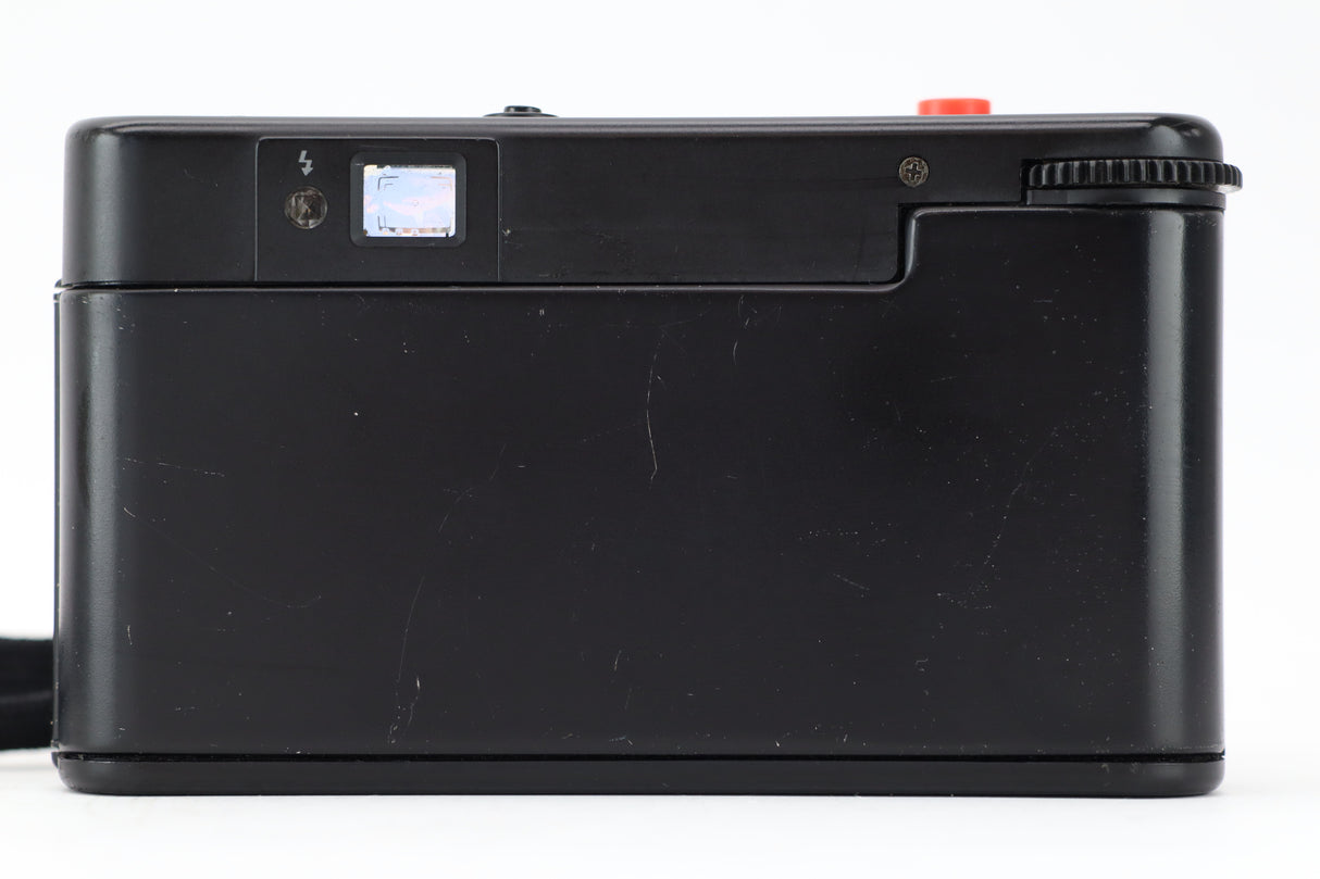 بنتاكس PC35 AF 35 ملم 2,8