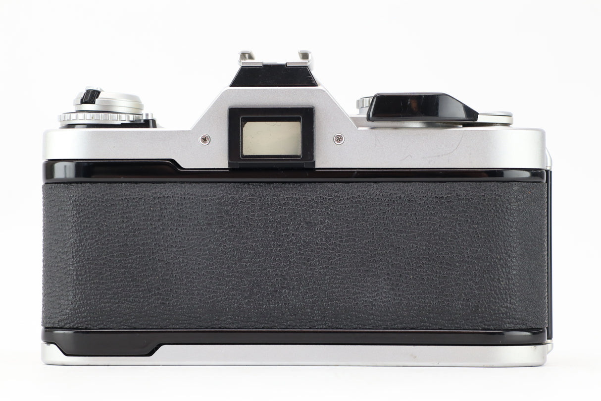 كانون AV-1 + 28 ملم 2,8