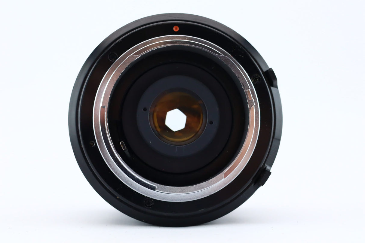 سيجما ميني وايد 28 ملم f 2.8