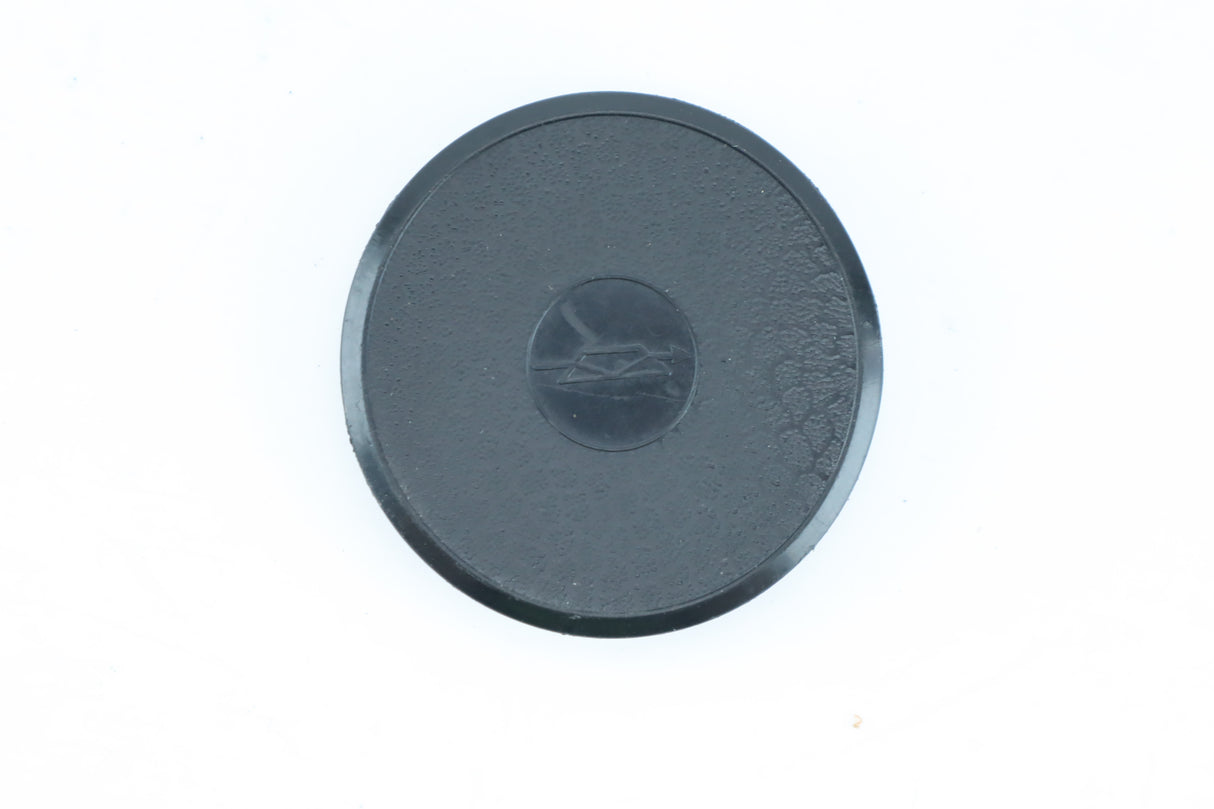 Zenit EM with Helios-44M 58mm f/2 – Classic Soviet M42 SLR with Legendary Bokeh Lens