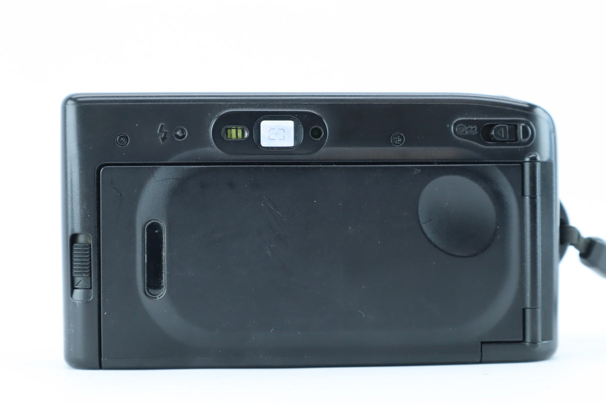 Fujifilm DL-180 Tele